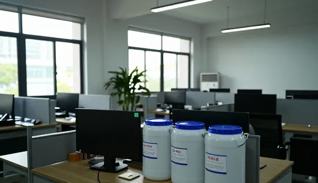 配套服务在设备维护中的应用与问题分析
