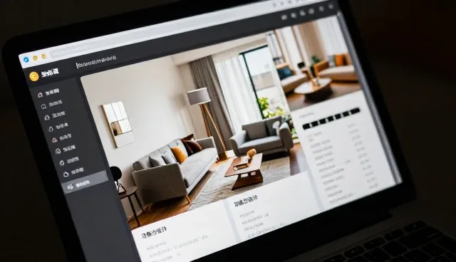 办公空间设计如何提升空间利用率