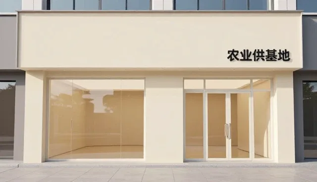 家庭生活场景中商品采购的选型关注点