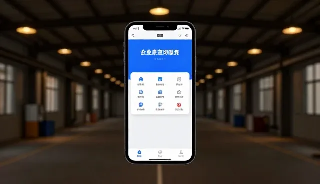 提升供求效率的关键：招商加盟信息应用场景解析