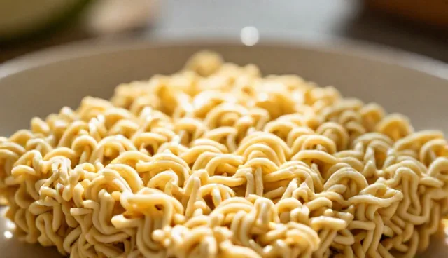 食材供应服务如何适应多变的餐饮业务需求