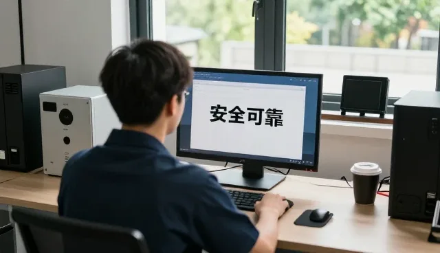 设备管理中的维护技巧与使用规范