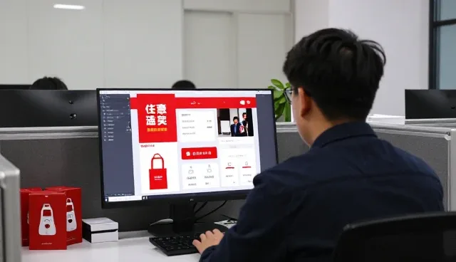 定制方案在商品使用中的实际应用与维护技巧