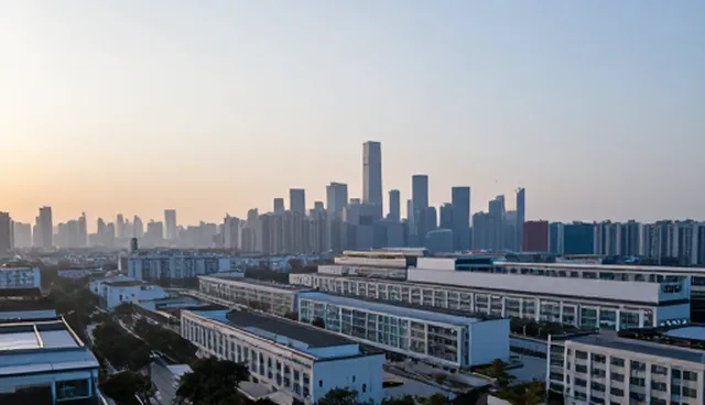 企业运维管理系统选型关注点与优化策略