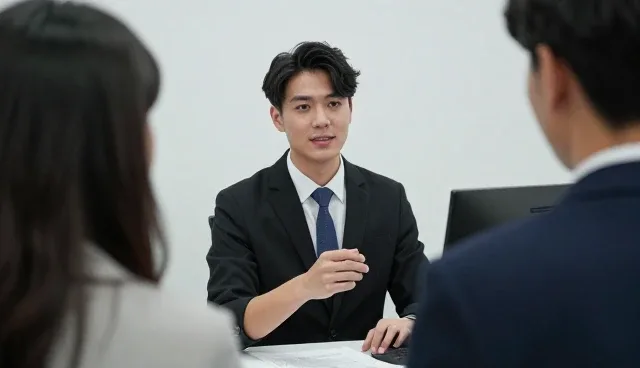 企业会议中财税合规管理的关键作用与适用场景