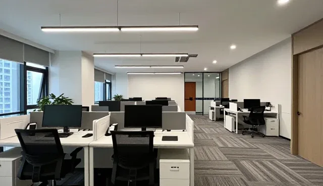 西安企业建站常见问题及处理方向