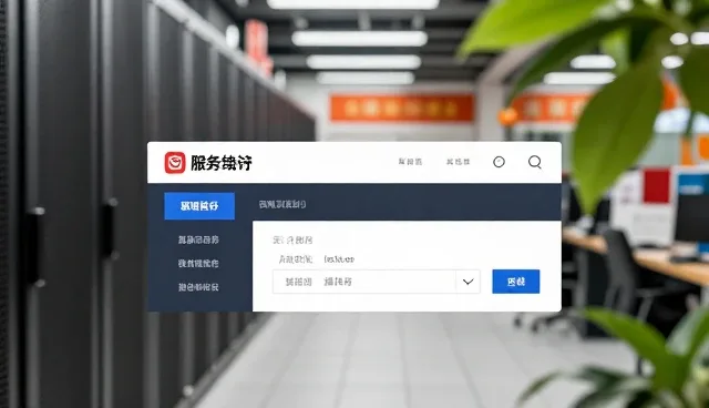 提升系统集成响应速度的维护建议与实践