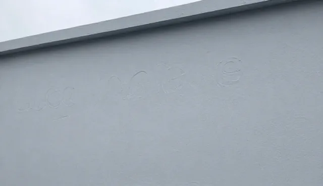 高分子乳液在建筑防水中的施工选择对比