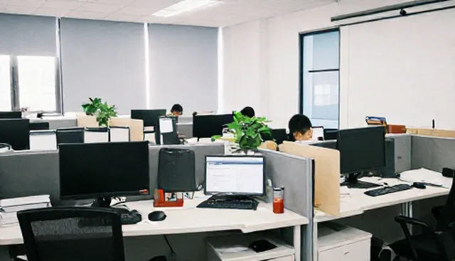 AI视频提示词：提升数据准确性的关键路径