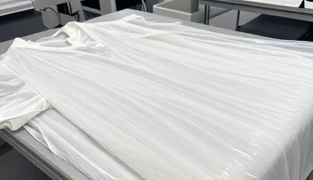 需求反馈对供应链服务性能的影响原因