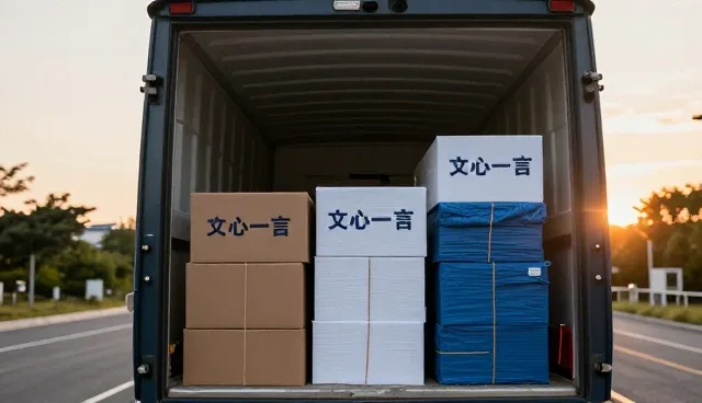 流量转化中的定制化优化方案如何应对市场变化