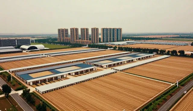 品牌咨询如何应对新消费趋势下的挑战