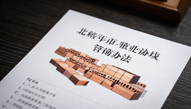 成本控制设计匹配的适用条件与选择依据