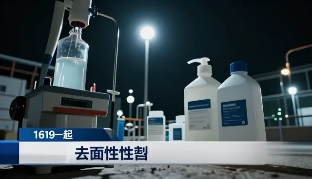 抗氧化剂技术咨询的性能优化路径与行业趋势分析