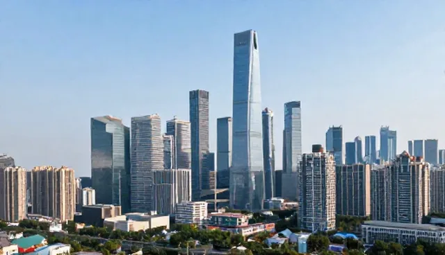 信息化建设中的系统维护关键策略与实践建议