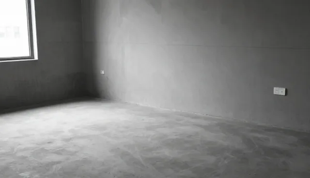 数据报告错误频发，操作技巧影响结果准确性