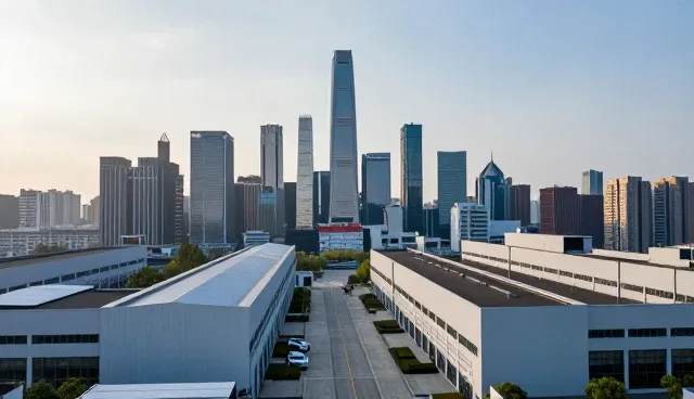信息平台建设：如何选择适合企业的数据采集与分析方案