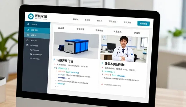 个人用户数据同步中的对象覆盖关键问题解析