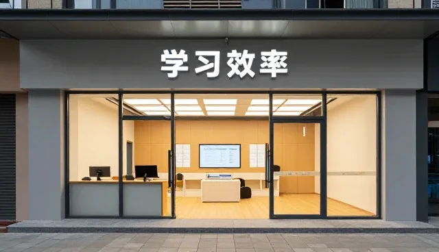 选型时需关注的性能使用方法关键点