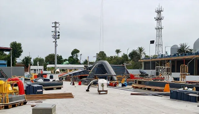 媒介投放中的维护建议及常见问题处理方法