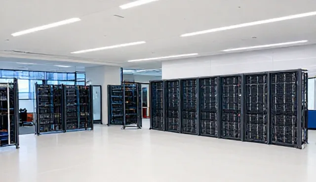 信息化方案选型与使用中的常见问题及处理建议