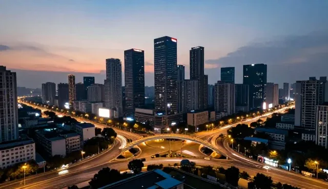 囊括企业黄页在行业场景中的实际应用分析
