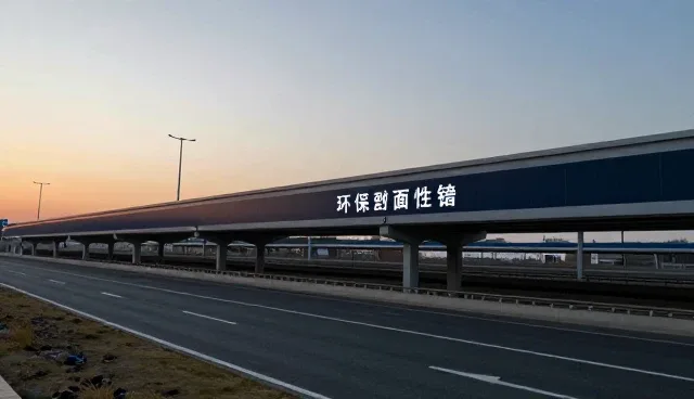 仓储配送服务中的技术选型趋势与应用实践