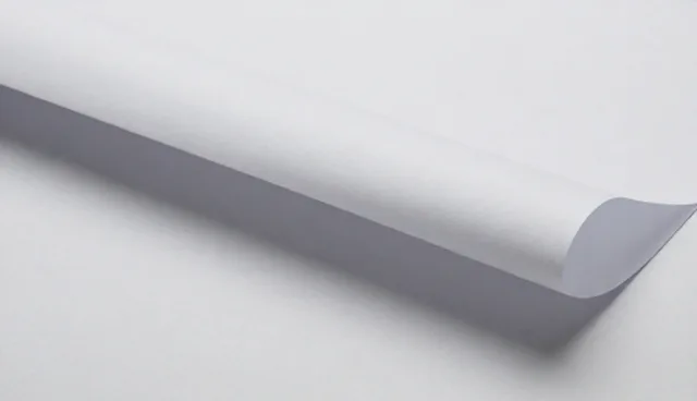 批量生产中的适用条件澄清与使用建议