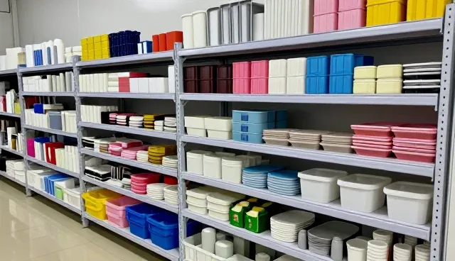 线上店铺运营中企业运营的核心策略解析