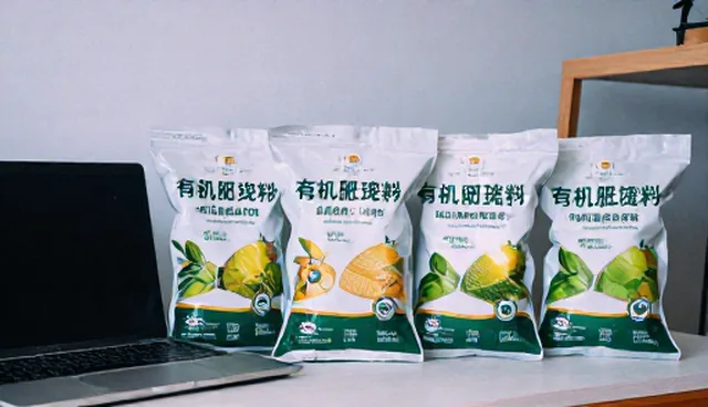 肥料使用中的水分控制影响作物生长原因分析
