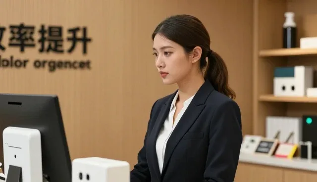 运维场景下的故障排查策略与实践优化