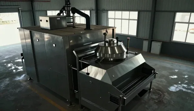 农产品销售培训中维护建议的选型关注点