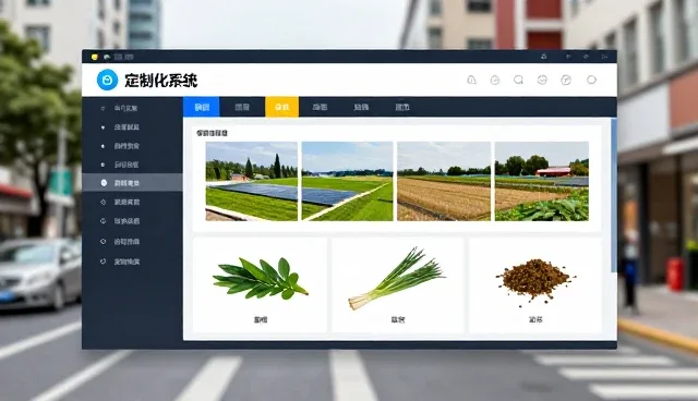 网络技术服务如何重塑用户体验场景应用