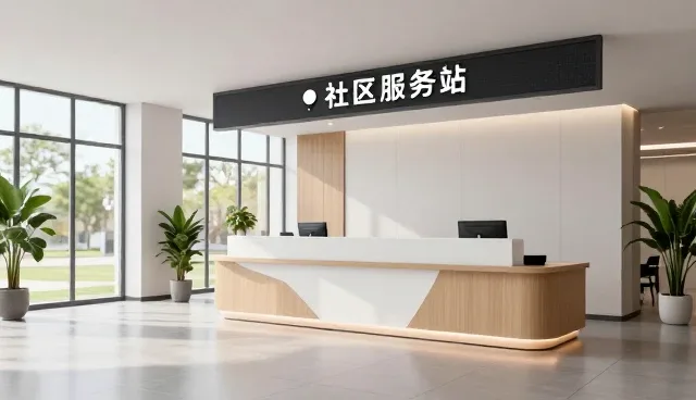 软件系统在多场景下的稳定性保障实践