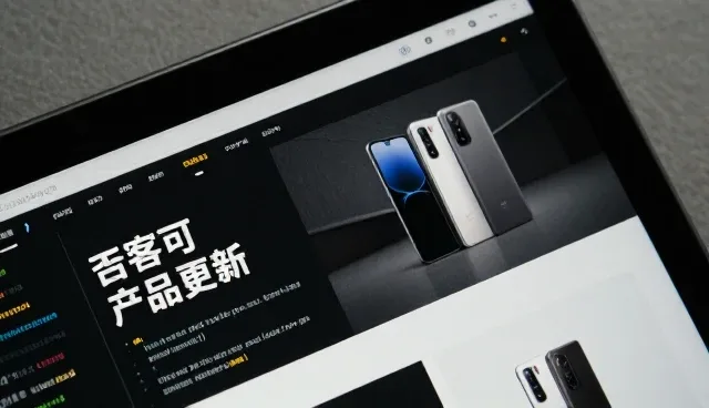 嵌入式软件选型中性能与适用条件的综合考量