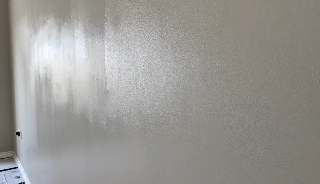 住宅精装修选型关注点的适用边界分析