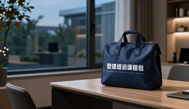 商务培训中效果不佳的常见原因及解决策略