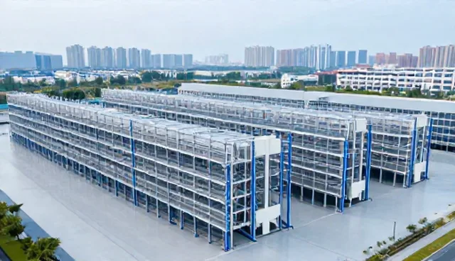 技术支撑如何影响企业选型决策