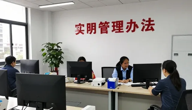 智能设备集成方案在使用中的常见问题及应对策略