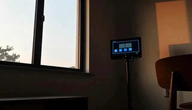 性能优化在软件定制开发中的关键考量