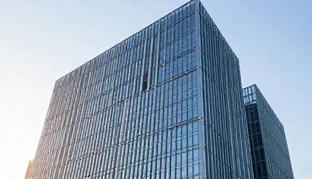 服装加工批发供货中如何避免常见问题
