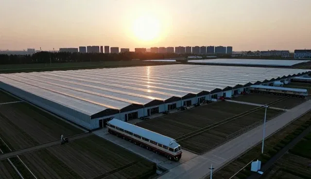 观众需求驱动下的业务发展趋势解析
