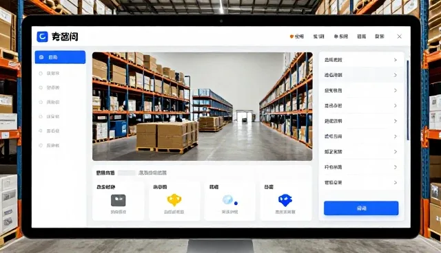 赣州做网站如何优化网站流量？