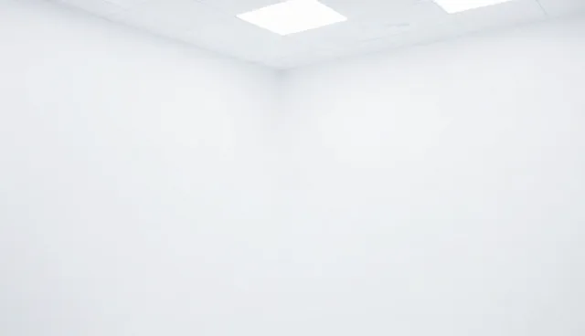 线上店铺运营中业务效率提升的关键因素