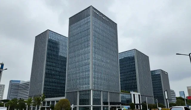 技术研究应用场景分析：5个检查要点提升使用效果