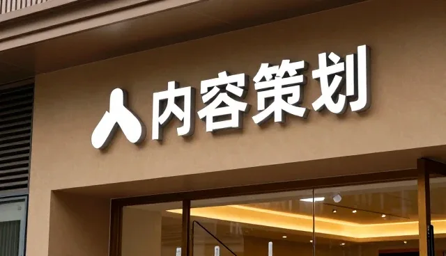 宣传片制作中用户需求的精准识别与内容优化