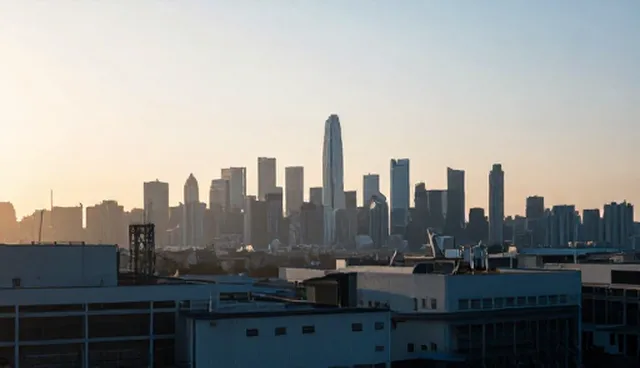 网站维护选型关注点：自主搭建与外包服务的取舍