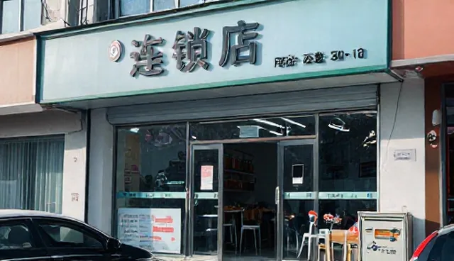 短视频内容分发如何精准匹配用户需求