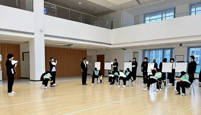 市场分析提示词：调优思路资讯的实践路径