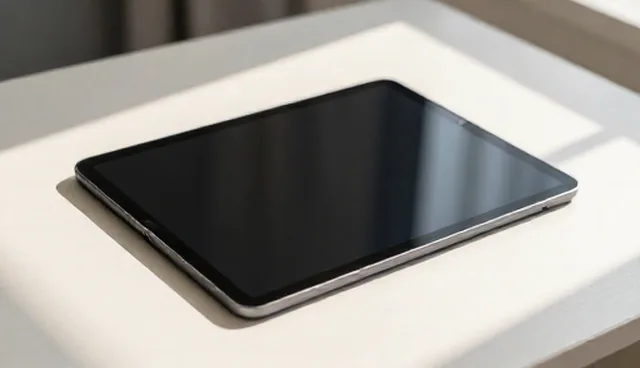 物流优化在定制产品中的选型关键点分析
